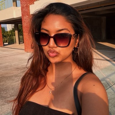 visc0untess's profile picture. | i like carrot cake, words & video games|| she/her || free palestine 🇵|| blm || my views are mine and mine alone | $15 dm request reply fee