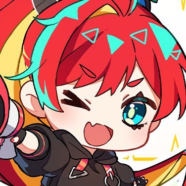 ShushuUra_1P's profile picture. はろ～🌞ぴくせれ～ど！の朱珠ウララ(Shushu Urara)です！ 動画とかエフェクトを作っているひと。物語を書くのが好きです📝 YouTubeとTikTokも見てね～！https://t.co/8MOZfig2CI 配信タグ：＃しゅしゅうらクエスト ファンアート：＃しゅしゅうら冒険譚