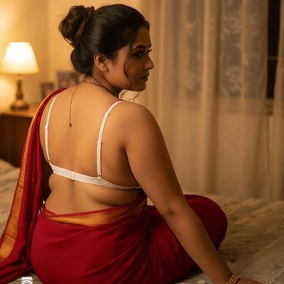 zimmedarnagrik9's profile picture. Trader mindset 😝