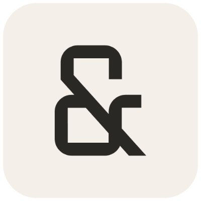 tryandai's profile picture. &AI is a collaborative workspace that delivers trial-ready work product for patent litigators — fast enough for pitches, strong enough for court.