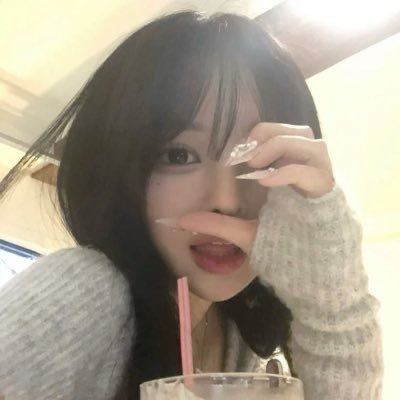 Kyata_0's profile picture. @____lvk/@MRN945/@Takesidyo/@Eve_4769/@torasako_jp/@razu_05