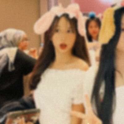 shasmoll's profile picture. suka marsha maeng matcha