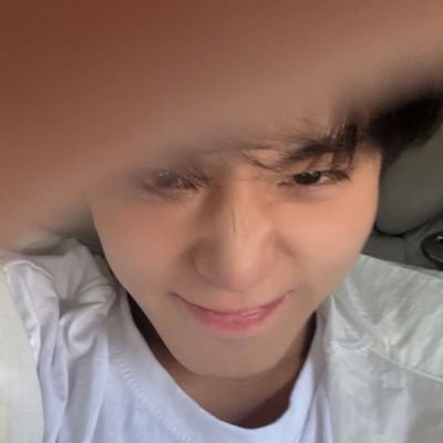 JIHOONXRABINFIL's profile picture. FOR MY JIHOON AND RABGEL ONLY