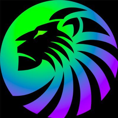 monsterdex_io's profile picture. An AI-driven full-chain ecosystem for trading everything  #AiAgent #AI