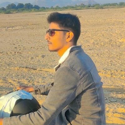 rahuldevasi057's profile picture. Discipline is Destiny!! ✨
Product Systems Designer — I improve product flows and reduce friction.
rahuldevasi057@gmail.com