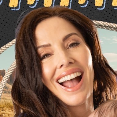 ChatWhitney's profile picture. 2 specials now streaming on Netflix, one on HBO, a couple now on YouTube. New BIG BABY tour dates on sale at https://t.co/eVDWGE27dY. Good For You podcast.