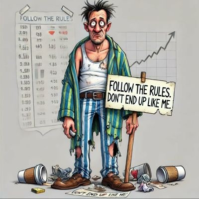 KorayBoybeyi's profile picture. Classical Chart Trader