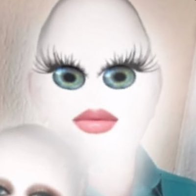 quewenopo's profile picture. opino en inglish y espanish