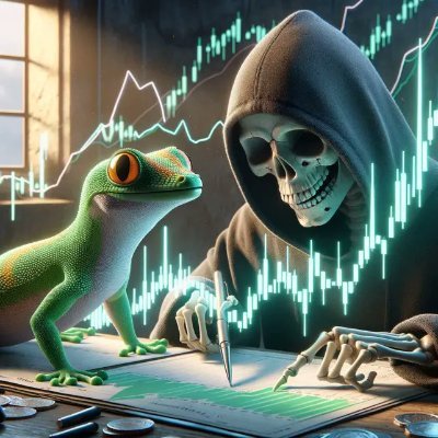 xtor67860's profile picture. 