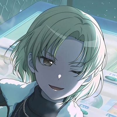 @masureisound