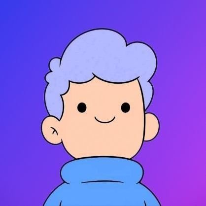 muelkosi's profile picture. - #Defi Enthusiast - i Research - I Represent - i Create contents & Yap for @Mandalachain & web3 projects I find interesting - Opinions are my own - NFA/DYOR -