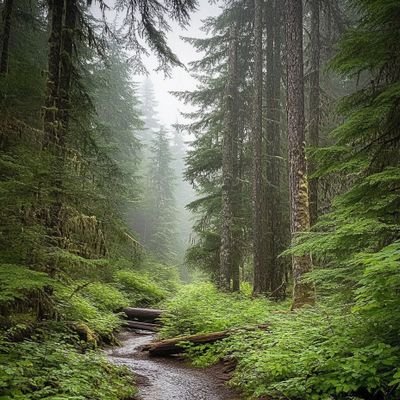 Ranveer77470's profile picture. 