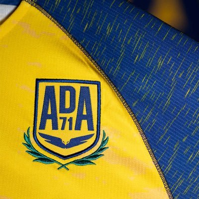 oscarrubio007's profile picture. de Alcorcón al Cielo