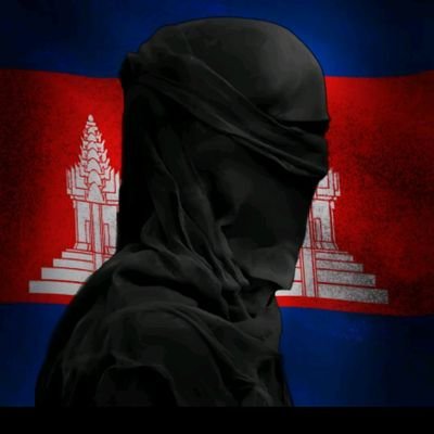 Ychyy332459's profile picture. 