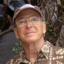 Dennis Hurst - @1dph - Twitter