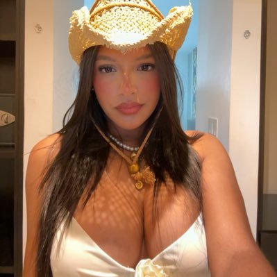 kerenaleebfr's profile picture. 