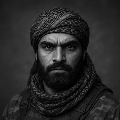 isafdar313's profile picture. Revert. Student of Sharia. Pan-Islamist. Ahlus Sunnah wa Jamāʿah. Ahmadīyyah. MMA. Da'ee. Spaces Host. Ustaadh. Opinions my own, though uncensored to entertain