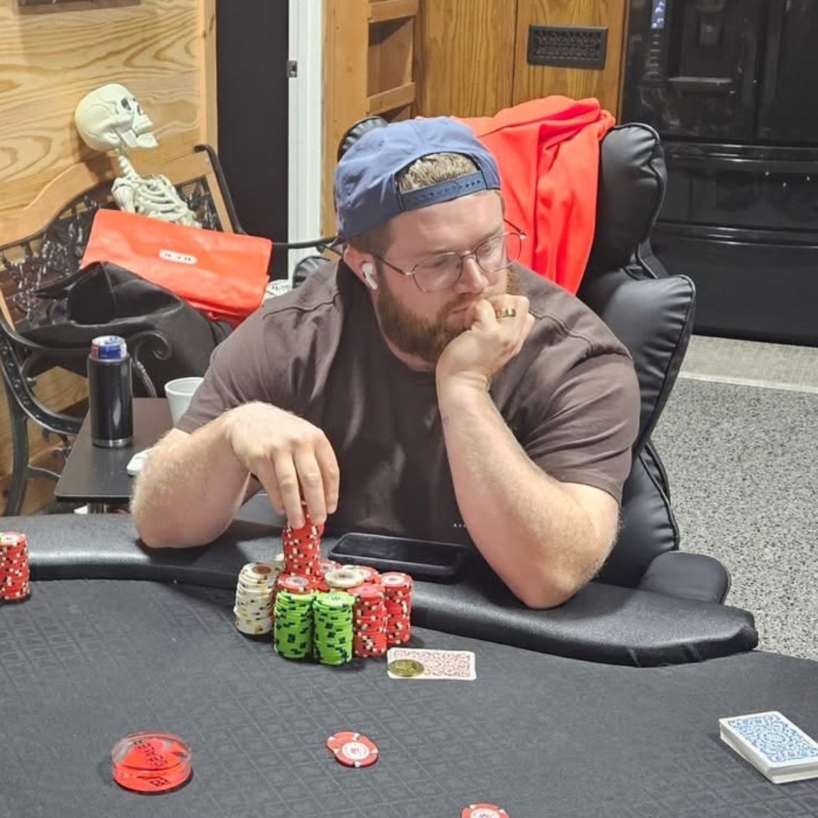 duhhh7777's profile picture. 