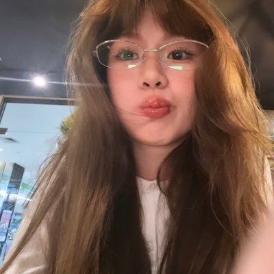 ribbonsaarms's profile picture. inlove sa ribbon sa arms ni maloi ౨ৎ
🐰 | BLINK 🖤🩷