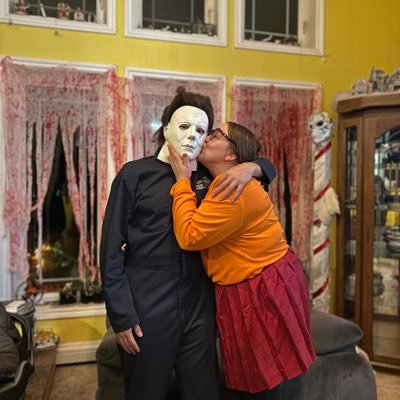 AmberSszmyd's profile picture. E ♥️