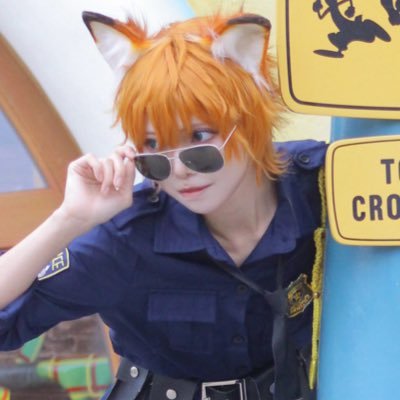 ひなたページ ひなた ‎🤍 (@xxxUxx_OxxO) / Posts / X