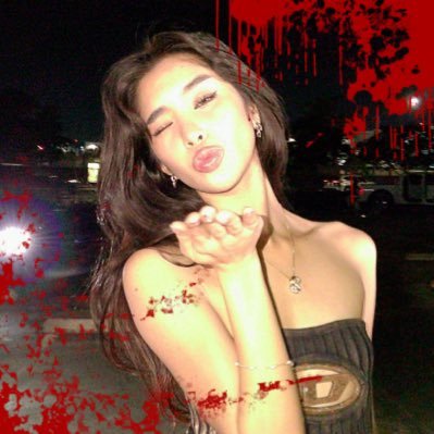 yinxed_'s profile picture. thinking bout katseye *ੈ✩‧₊˚