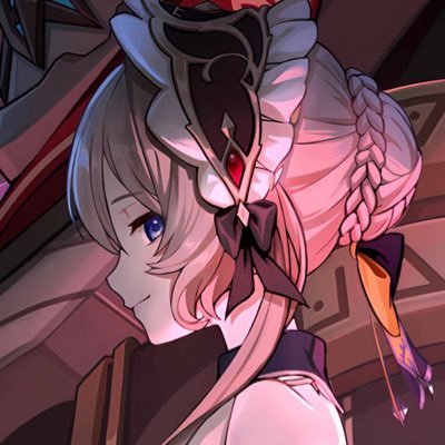 feypunii's profile picture. 19 | genshin ! hsr ! technoblade ! pokemon ! instigator w/ takes sometimes