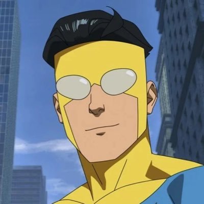invinciblecap's profile picture. Investor