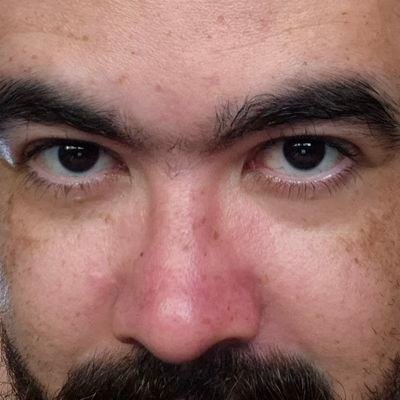 AlsonCastro's profile picture. sou apenas mais um rapaz latino-americano sem dinheiro no banco e com dívida no Serasa