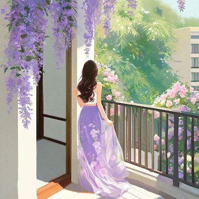 supreet1536821's profile picture. Grace in all things.