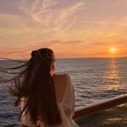 Zrupa75022's profile picture. 