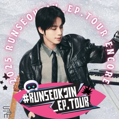 Taetaejin_cathy's profile picture. 大人ARMY💜BTS💜ジン寄りのオルペン💜バリバリの日本人ですがキャシーと呼んでね❣️💜2022.10.15 釜山コン💜2023.2024.2025FESTA渡韓💜Happy pop-up ARMYDAY💜ECHOハイタッチ会in🇯🇵💜タルソクコン千葉大阪全通➕アンコン