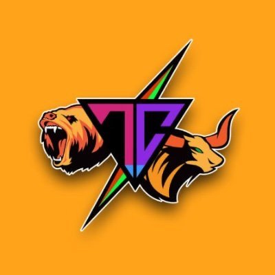 LawsonBryan1956's profile picture. Classical Chartists | Passionate Traders On a Mission to Simplify Technical Analysis | SEBI Registered RA | INH000010405