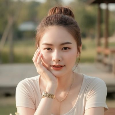 NT9959's profile picture. 