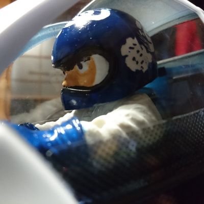 Kotatsunek91613's profile picture. 