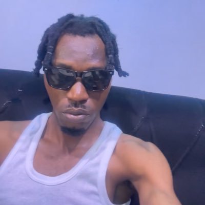 liltop_sr's profile picture. God is real and pray is the key 🔑  follow me I follow back. #Wizkidfc