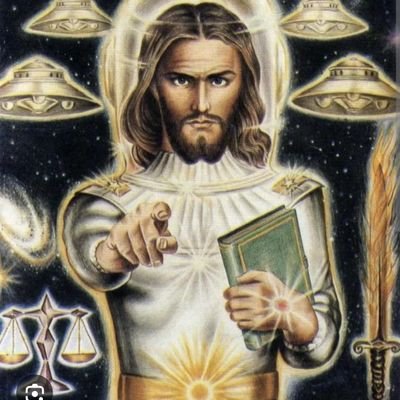 YmirrllOdinnson's profile picture. 