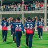 TheyHatePrakash's profile picture. beautiful things don't ask for attention.