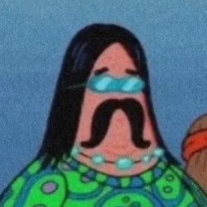 DearHeadle69257's profile picture. El PATRICKO IS ONE HOOD MF