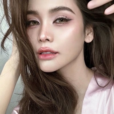 itsyindeexamk's profile picture. ENGLOT NEVER DIE | ชีวิตนี้ขอแพ้แค่อิงล็อตส่วนคนอื่นเรื่องอะไรต้องแพ้