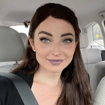 rose_sandr1856's profile picture. 