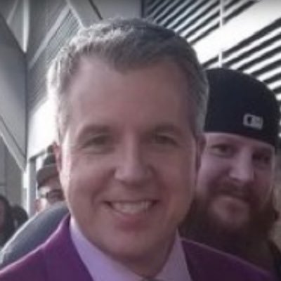 @SuperTimdog