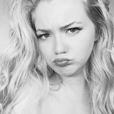 rivphoenix93's profile picture. my muse is not fettered by such inhibiting factors as taste