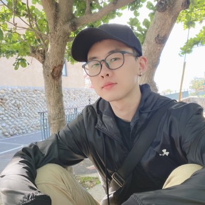 Ryan_19930119's profile picture.