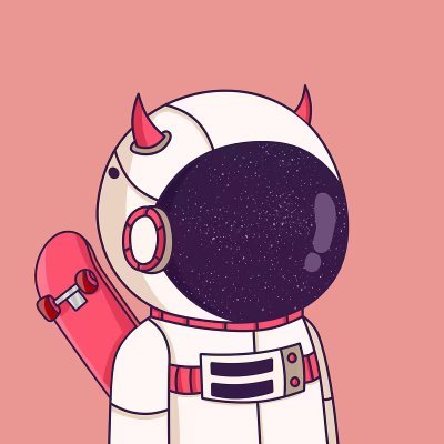 mani_yadla_'s profile picture. Building cool things. Web2, Web3, and beyond.Member @SuperteamIN.Ex-Intern @Google. 9X Hackathons, 2X Grants