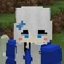 Shyalis_Neon11's profile picture. Post for fun cause why not