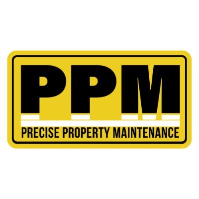 ppm_texas's profile picture. Striping, Pressure Washing, General Exterior Maintenance. Servicing Dallas, Fort Worth and surrounding cities in TX. Info@ppm.us (214) 714-2216