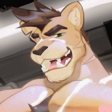 Raysito01's profile picture. 