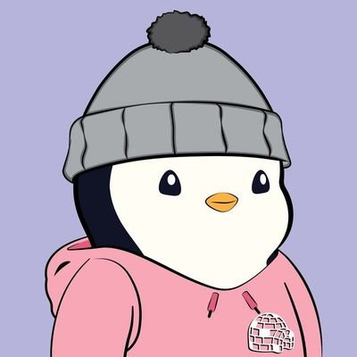 degen_francis's profile picture. anon today, legend tomorrow