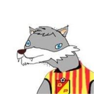 DeporPereiraSA's profile picture. 